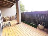 8155 Jefferson Hwy - Photo 22