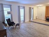 8155 Jefferson Hwy - Photo 4