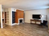 8155 Jefferson Hwy - Photo 5