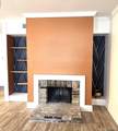 8155 Jefferson Hwy - Photo 6