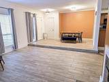 8155 Jefferson Hwy - Photo 7