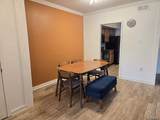 8155 Jefferson Hwy - Photo 8