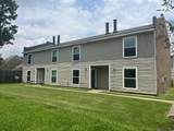 1921 Southpointe Dr - Photo 1