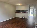 1921 Southpointe Dr - Photo 2