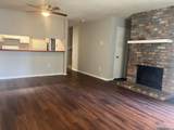 1921 Southpointe Dr - Photo 3