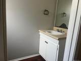 1921 Southpointe Dr - Photo 6
