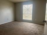 1921 Southpointe Dr - Photo 8