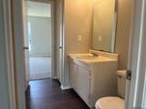 1921 Southpointe Dr - Photo 9