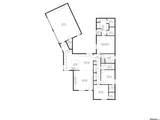 1757 Nelson St - Photo 24