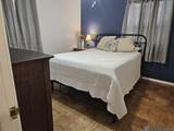 9 Cadet Street - Photo 10
