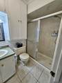 9 Cadet Street - Photo 12