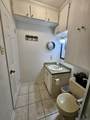 9 Cadet Street - Photo 13