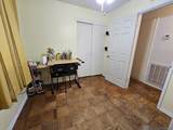 9 Cadet Street - Photo 14