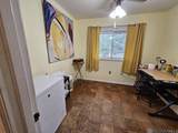 9 Cadet Street - Photo 15
