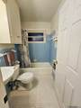 9 Cadet Street - Photo 16