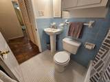 9 Cadet Street - Photo 17
