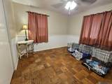 9 Cadet Street - Photo 18