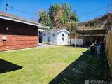 9 Cadet Street - Photo 23