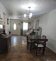 9 Cadet Street - Photo 24