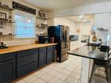 9 Cadet Street - Photo 6