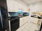 9 Cadet Street - Photo 8