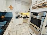 9 Cadet Street - Photo 9