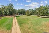 15090 Port Hudson Pride Rd - Photo 1