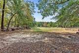 15090 Port Hudson Pride Rd - Photo 10