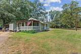 15090 Port Hudson Pride Rd - Photo 3