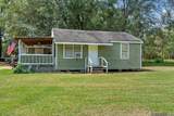 15090 Port Hudson Pride Rd - Photo 4