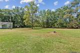 15090 Port Hudson Pride Rd - Photo 5