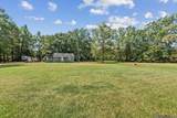 15090 Port Hudson Pride Rd - Photo 6