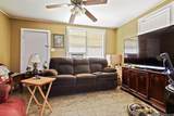 15090 Port Hudson Pride Rd - Photo 7