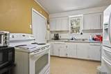 15090 Port Hudson Pride Rd - Photo 8