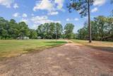 15090 Port Hudson Pride Rd - Photo 9