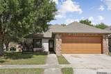 2551 Arceneaux Ave - Photo 1