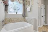 2551 Arceneaux Ave - Photo 10