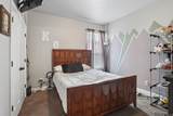 2551 Arceneaux Ave - Photo 11