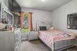 2551 Arceneaux Ave - Photo 12