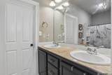 2551 Arceneaux Ave - Photo 13