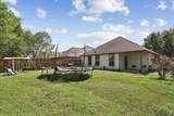 2551 Arceneaux Ave - Photo 14