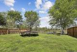 2551 Arceneaux Ave - Photo 15