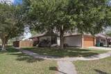 2551 Arceneaux Ave - Photo 2