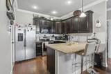 2551 Arceneaux Ave - Photo 3