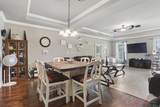2551 Arceneaux Ave - Photo 4