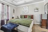 2551 Arceneaux Ave - Photo 8