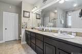 2551 Arceneaux Ave - Photo 9