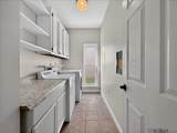 7111 Point Avery Dr - Photo 10