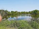 7111 Point Avery Dr - Photo 11