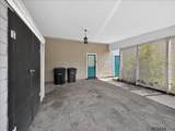 7111 Point Avery Dr - Photo 12